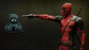 Soundtrack - Deadpool 2 Movie Trailer Theme Song